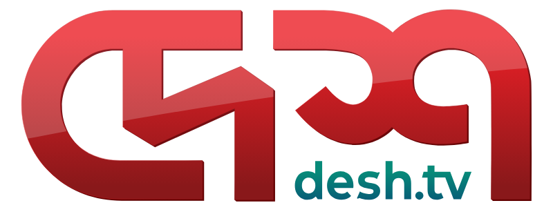 Desh TV