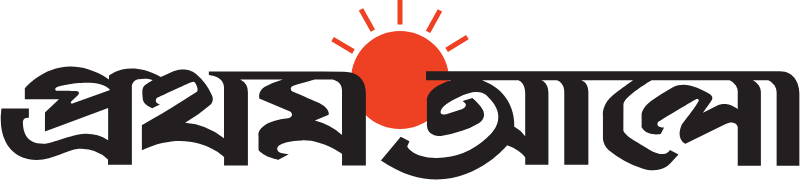 Prothom Alo