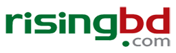 Risingbd