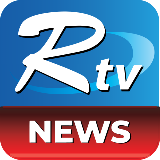 RTV