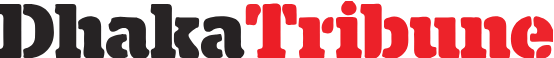 Dhaka Tribune